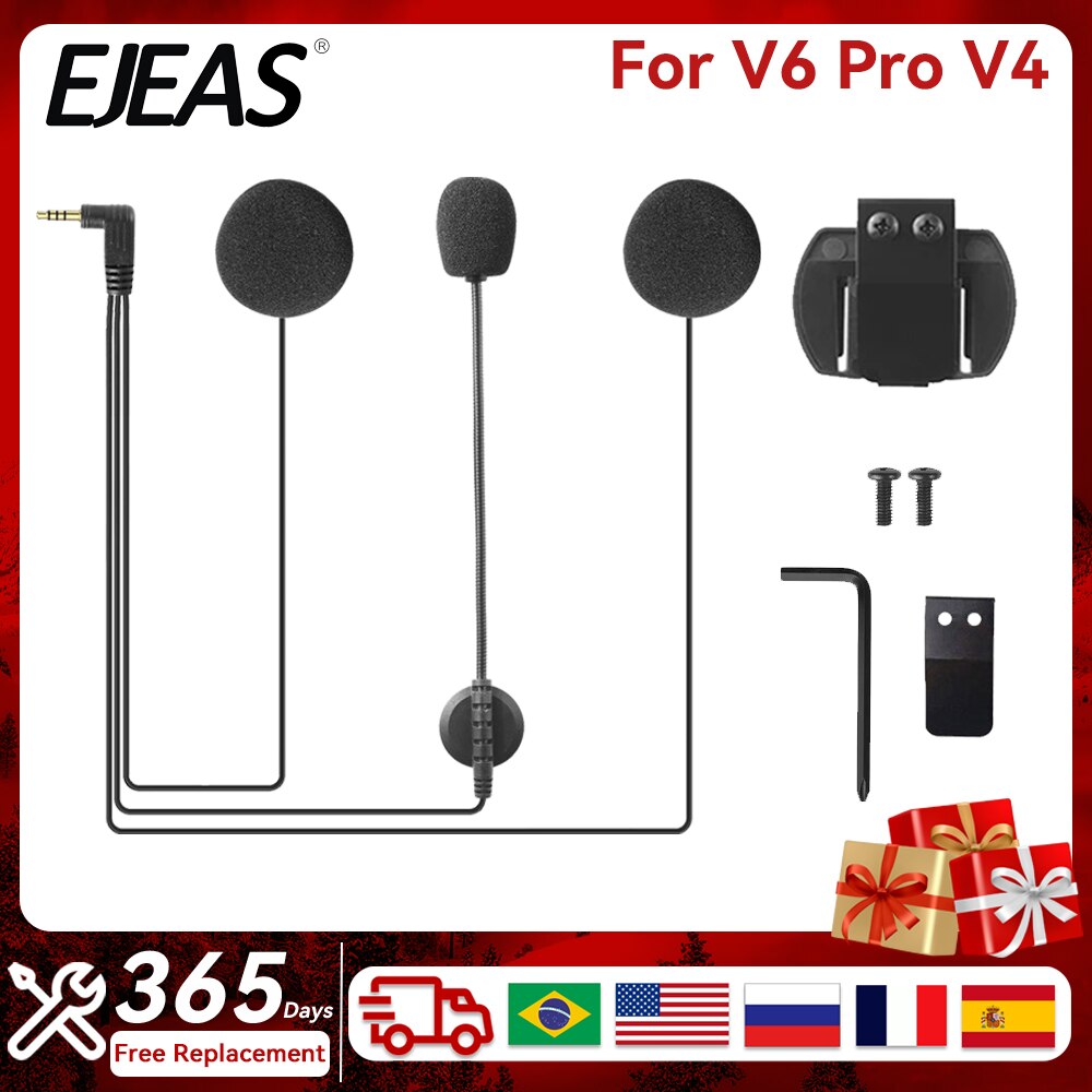    ũ Ŀ ,   Ŭ , EJEAS V6 Pro Vnetphone V6 , 3.5mm